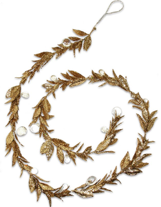 Купить Украшение "Гирлянда прутик"