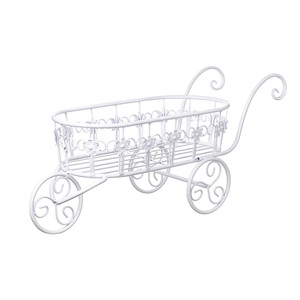 Купить Тележка	