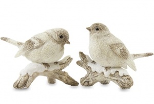 Купить Фигурка "Птицы"