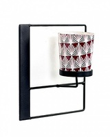 настенный подсвечник FRAME