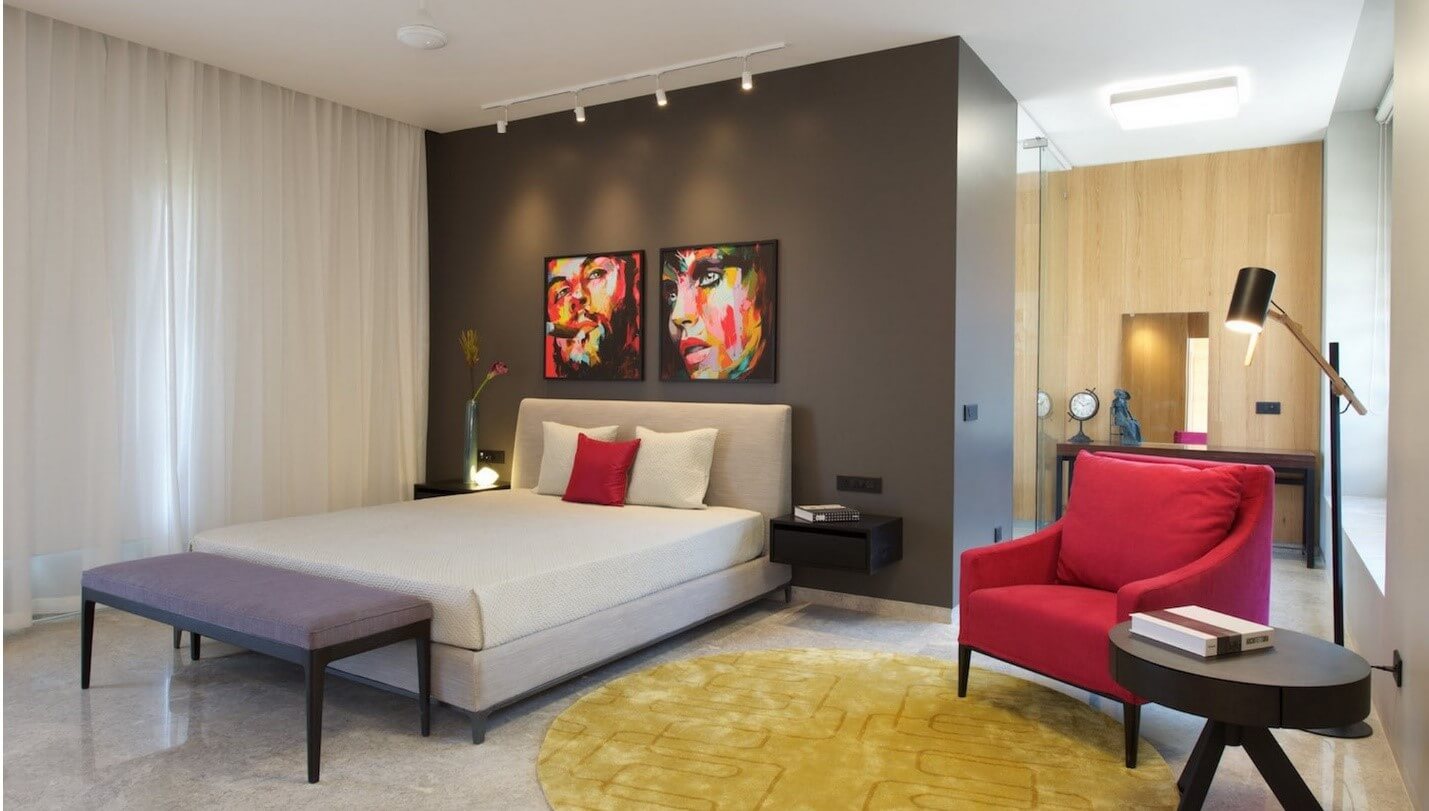 Dopolnitelnaya podsvetka