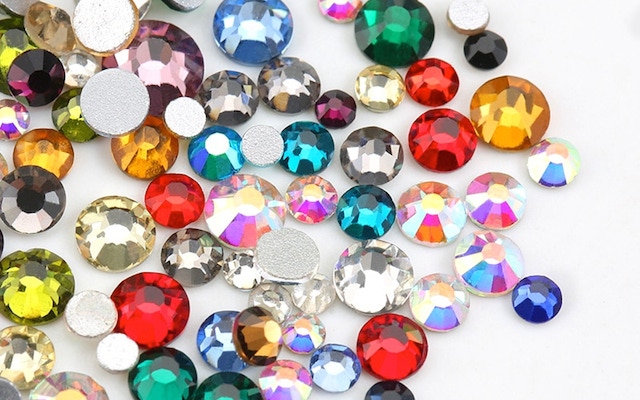 Strazy i businy v interere1