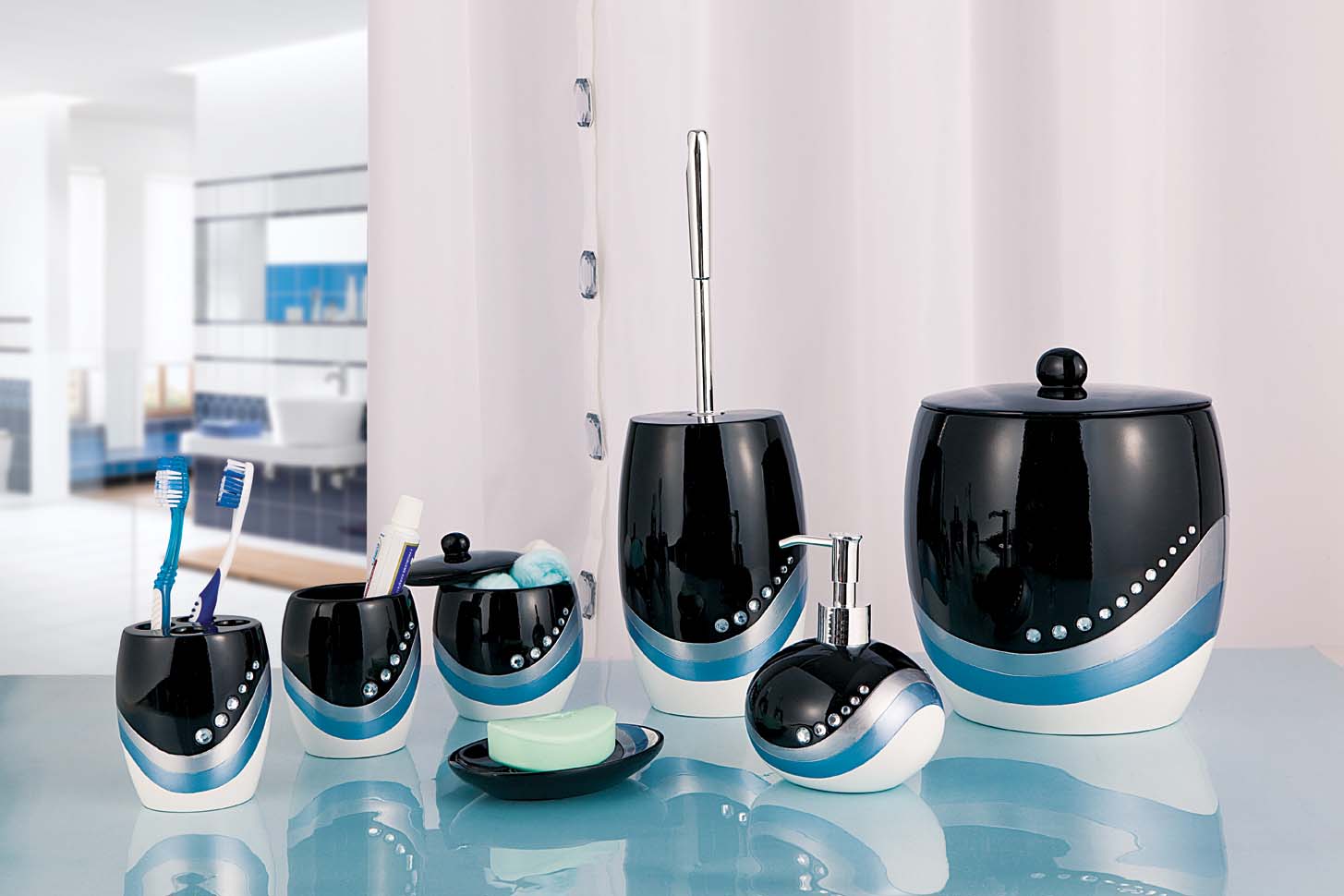 tjaga k tvorchestvu 1