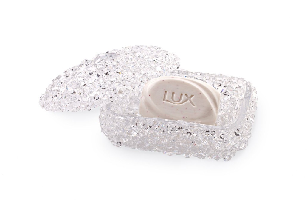 tjaga k tvorchestvu 2