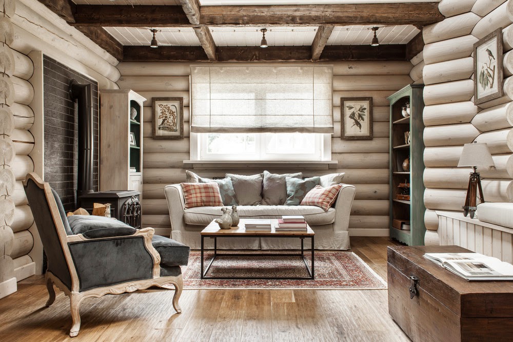 vazhno znat pri obustrojstv derevjannogo doma