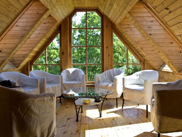 vazhno znat pri obustrojstve derevjannogo doma